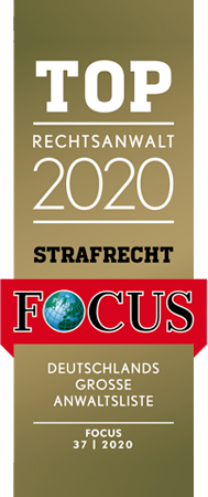 focus siegel 2020